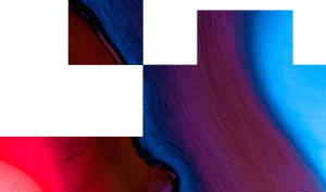 squares